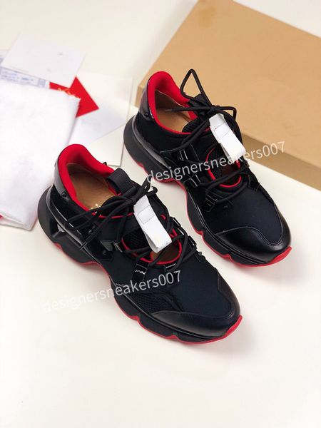 

mens sock speed trainer sneakers knitting slip-on casual sports shoe comfort chaussures yz190814, Black