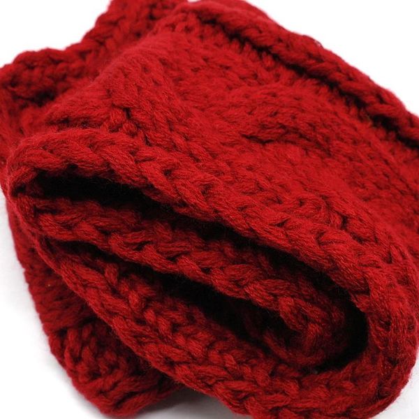 

warm winter pet dog scarves small puppy chihuahua yorkie bow tie dogs collars cat christmas scarf grooming accessories jllkyi