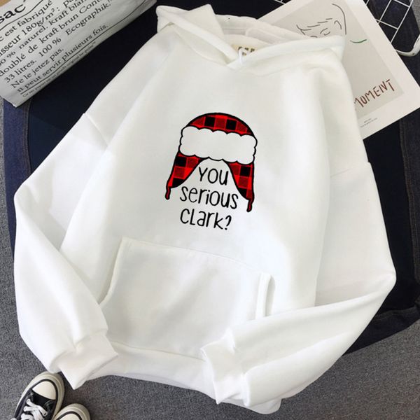 

christmas print women hoodies o neck long sleeve clothing nightmare before harajuku autumn print winter pullover hoodies