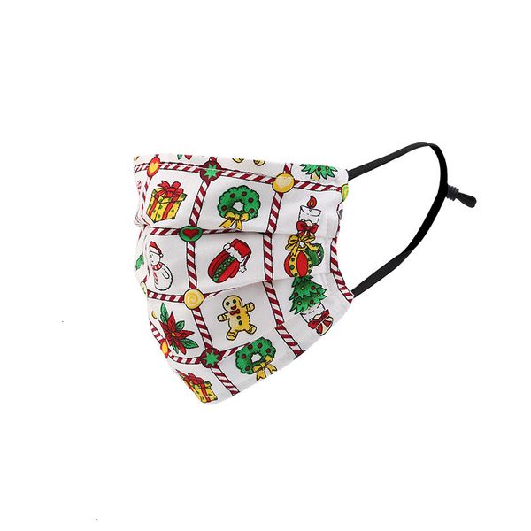 

factory new type of face pure cotton washable dust mask