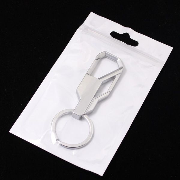 

high grade bottle opener key buckle men style with can openers keys chain sliver color rings 5 5jd l1