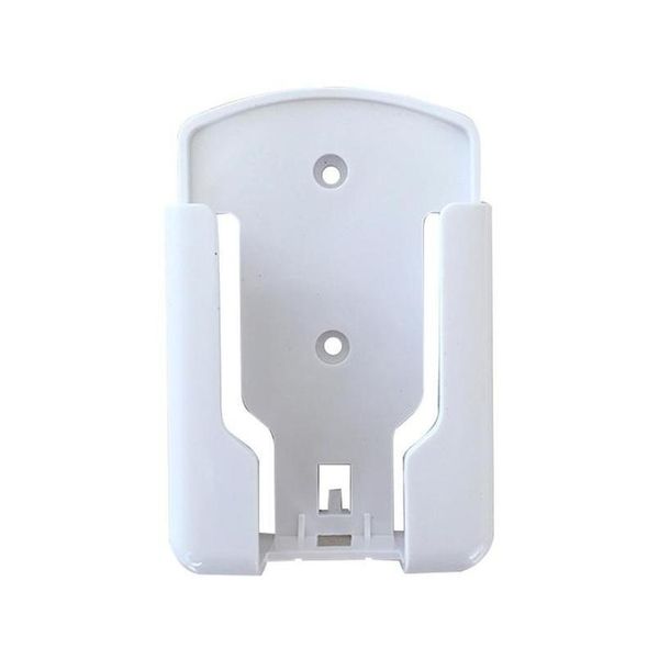 

remote control holder case wall mount storage box hanger hook home organizer phone air conditioner remote control hol bbycdk