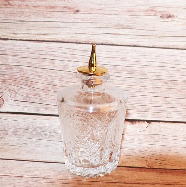 

горькая бутылка для коктейлей горькая бутылка для коктейлей 200мл 150 мл 130 мл стеклянного стекла dahs бутылка из нержавеющей стали dasher