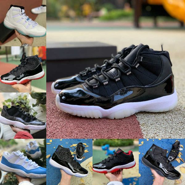 

jumpman jubilee pantone bred 11 11s high basketball shoes mens legend blue cool grey space jam gamma easter concord 45 low columbia