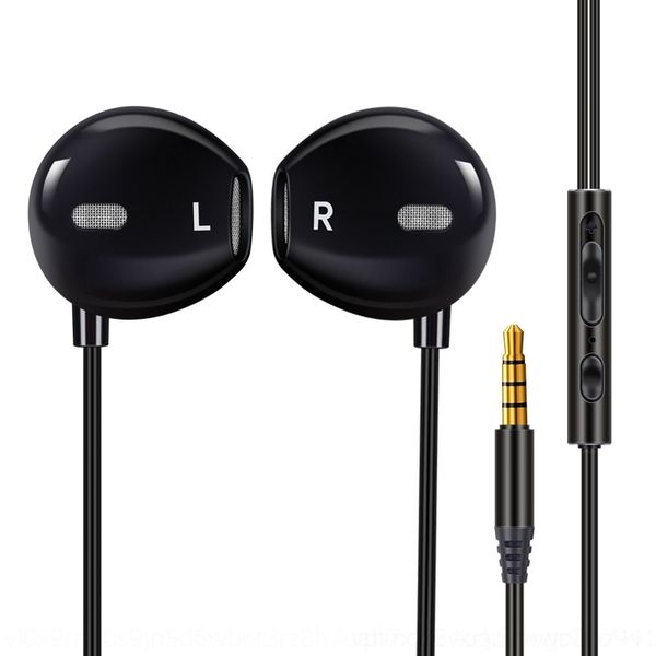 

p9xn smart buds livemini headset bluetooth 5.0 наушники в ухо спорт r180 сенсорный беспроводной для смартфона r185