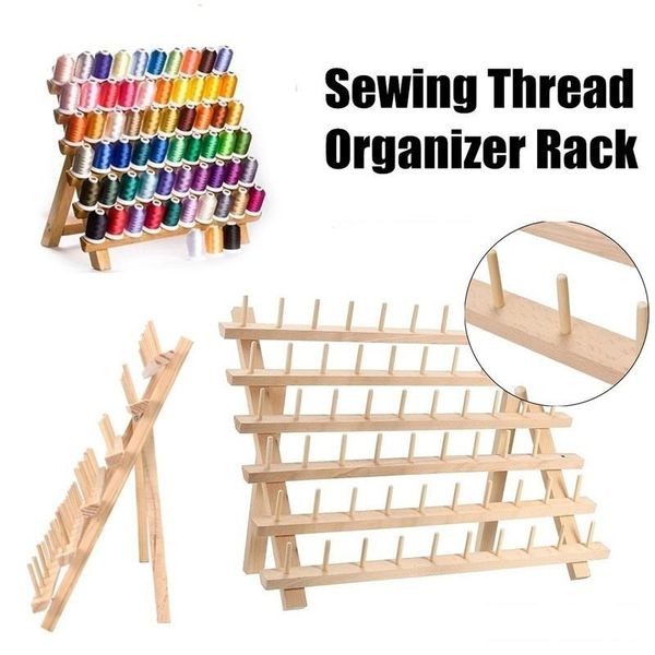 

hooks & rails wax line rack handmade leather goods diy hand-stitched round storage solid wood spool