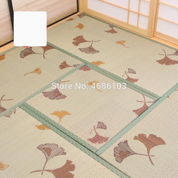

other bedding supplies european style mattress unfoldable cori tatami thickness 3cm floor environmental protection
