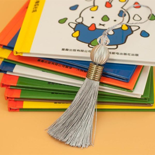 

wholesale 12pcs lot 8cm ball tassel with hanging rope silk sewing tassel trim decorative key tassel for curtain home decoration h jllvwf