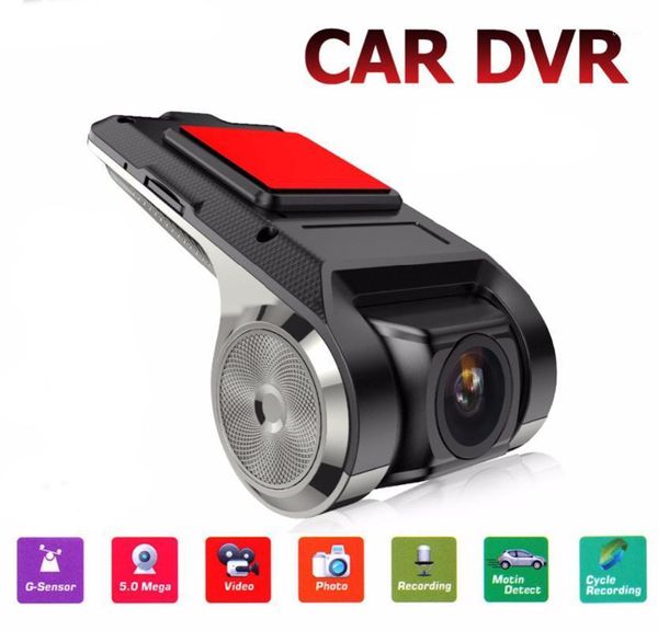 

car dvr dash cam full hd 1080p for car dvd player navigation1