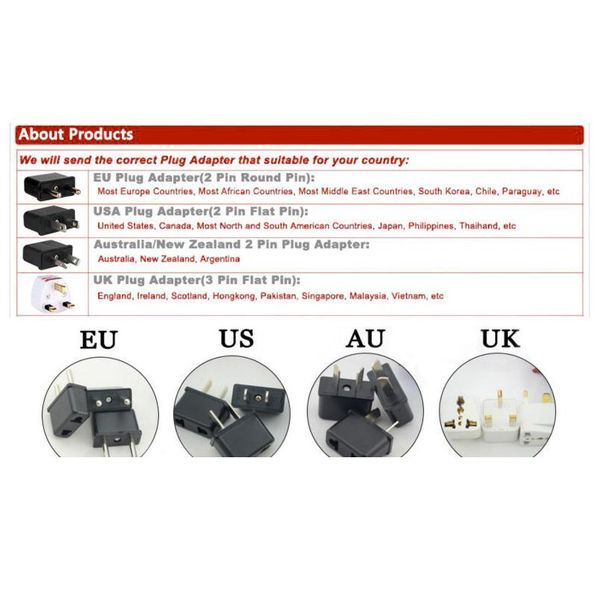 

профессиональный керамический гофрированный железо для волос волна гофра плоские утюги электрические скрученные обжимы широкие пластины крас