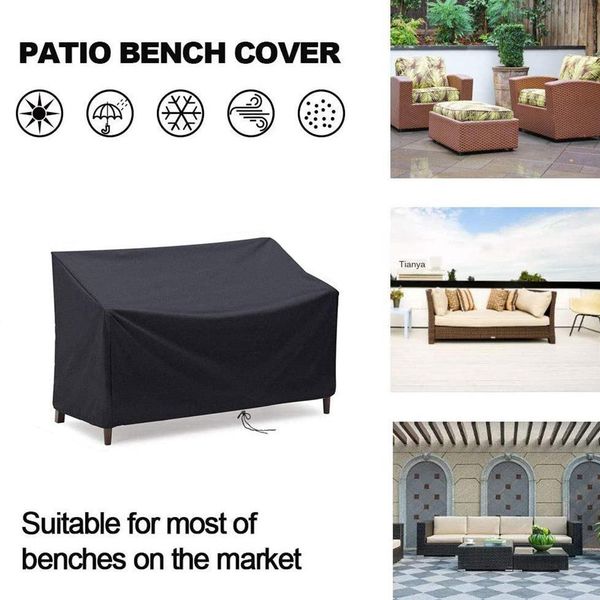 

outdoor patio furniture covers furniture protective covers waterproof windproof uv-resistant