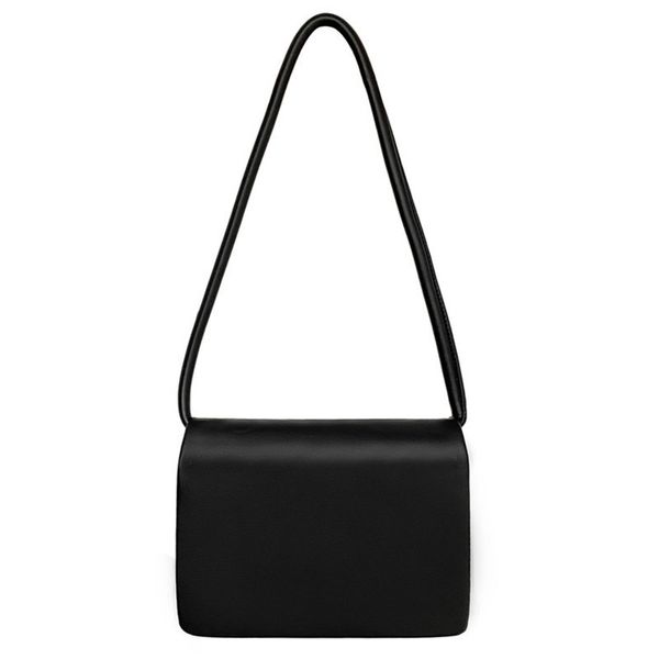 

hbp bag women's bag korean version of the new fashion underarm bag ladies shoulder messenger