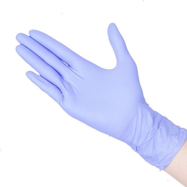 

factorymlxkpurple nitrile exam gloves factory with fast wholesale shipment via dhl fedex ups 100pcs pack in us warehouseoutleti7wy