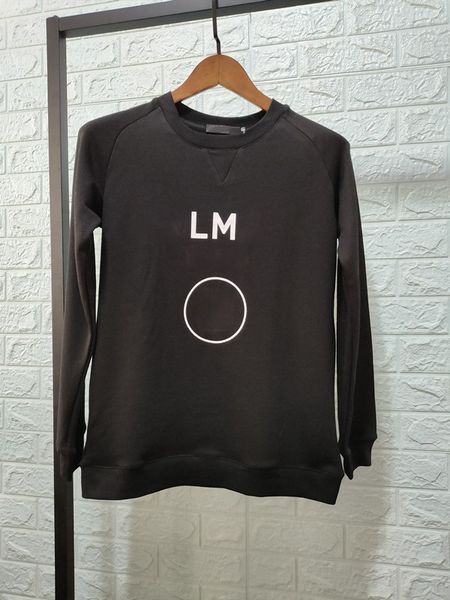 

fashon sweatshirts womens autumn winter casual long sleeve trendy letter printed hoodies pullover womens sweatshirt, Black