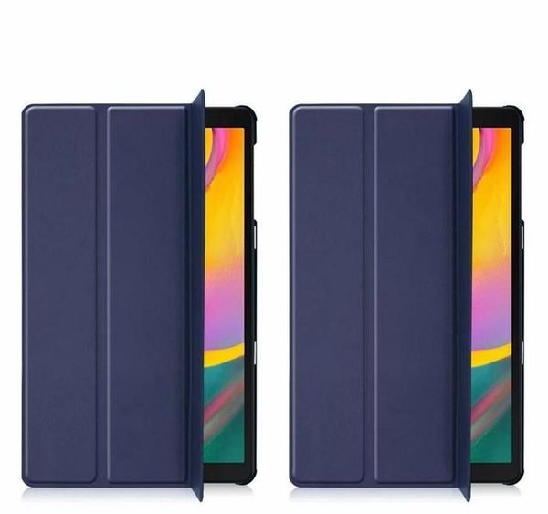 

leather wallet pu pc tablet case for samsung t580 s5e t510 t720 s6 t8 jlleab loveshop01