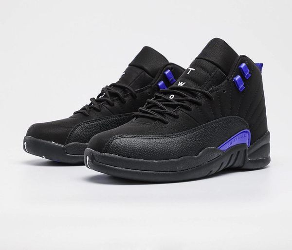

свободная перевозка груза 2020 12 dark concord баскетбол обувь мужчины черный темно concord тапки