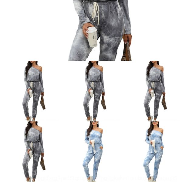 

fp2d men summer fashion fashion t shirt patchwork clothes men slim fit o muscle short sleeve neck male cotton shirts tee plus size