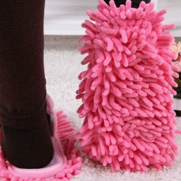 

scrub съемный chenille dust cpop theps thechal home аксессуары микроволокна санитарный пол чистящие кичень sqcyhi bnenet