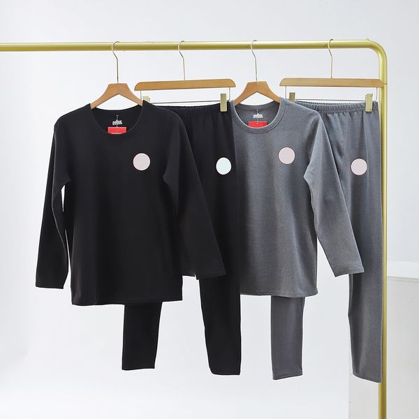 

2020 mens дизайнер новый классический дизайнер pajamas сетка комфортабельный путешествия влага умирает трехмерные версии, Black;white