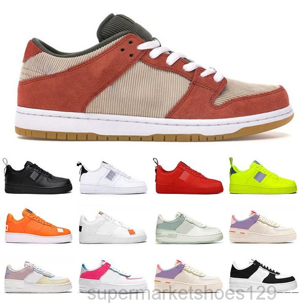 

og classic utility shadow mens casual shoes black white pistachio frost pale ivory wheat men women platform trainers sports j5pe