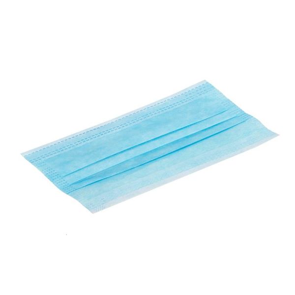 

3 compare with similar items mask disposable face layers earloop anti-dust face masks mouth masks with box kidcnj4q3