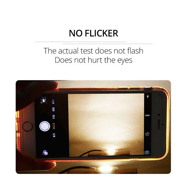 

10w 20w 30w 50w 100w led beads light dc12v-36v matrix cob integrated led lamp chip smd for diy floodlight spotlight bulb