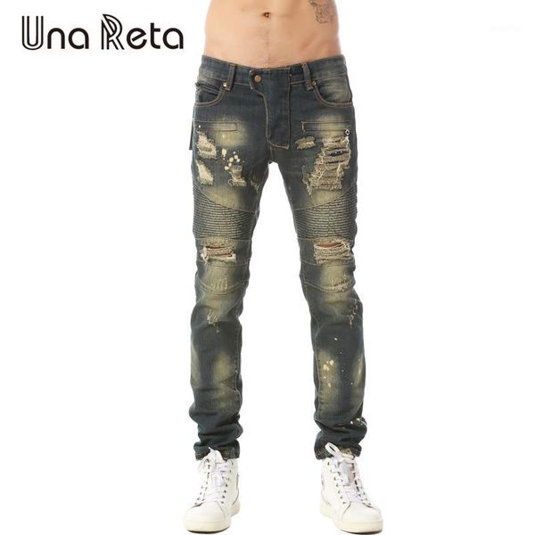 

90% off for 618] 20 dollars for a jean1, Blue
