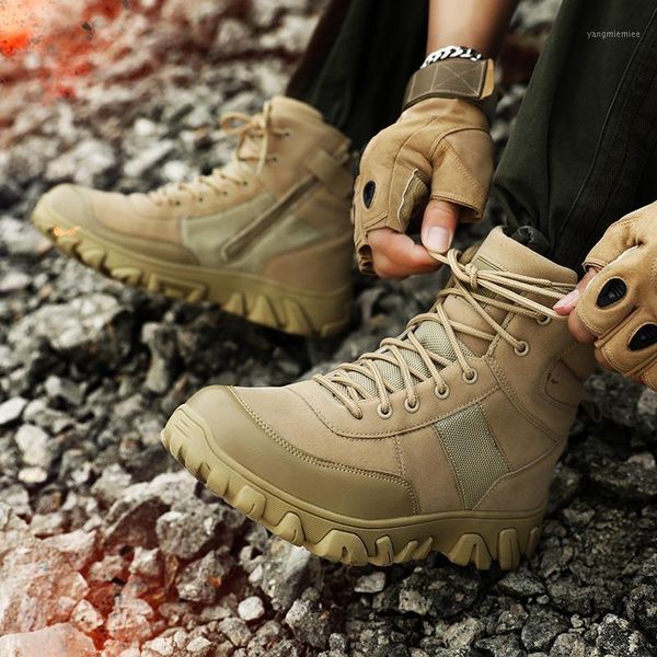 

white leisure for fashion outdoor leather new casual breathable man casual flat men loafers sale shoe boots footwear male1, Black