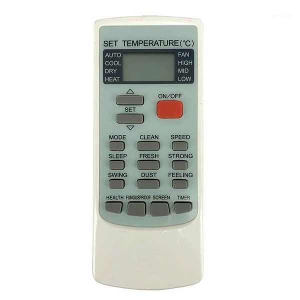 

remote controlers control rm d631 replacement for 32pf5321 32pf5331 32pf5411 32pf5420 32pf7320a control1