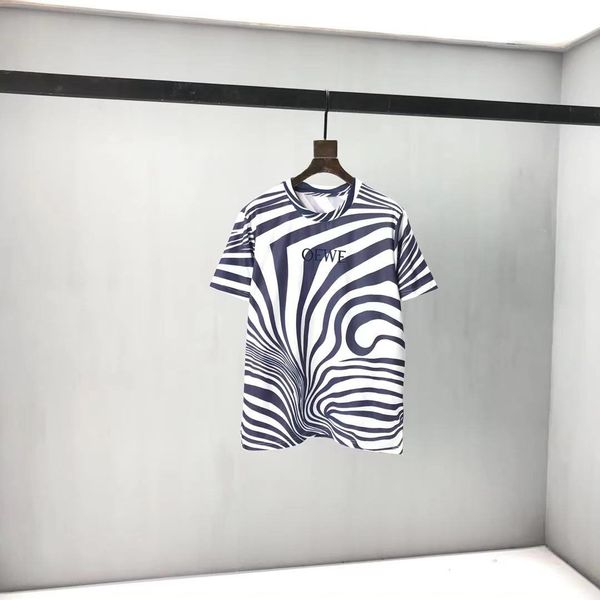 

new fashion sweatshirts women men'sece hooded jacket students casual fles clothes hoodies coat sweatshirts xc6x