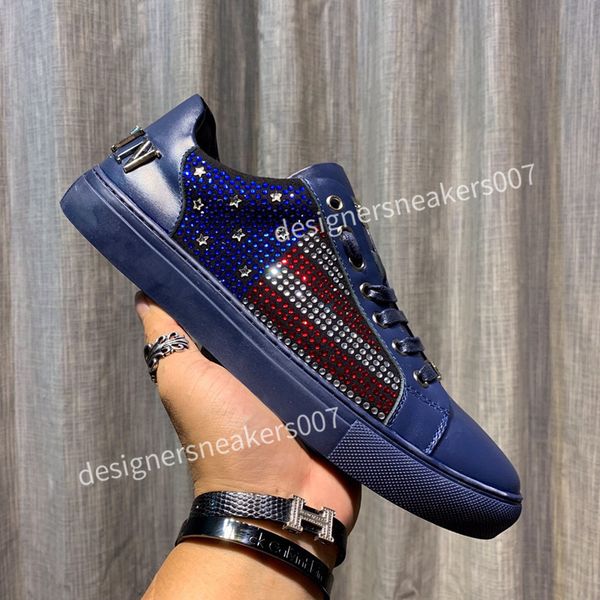 

2021the new mans latest small dirty shoes dirty, soft and comfortable, fashionable high-rise sports shoes cy190810, Black