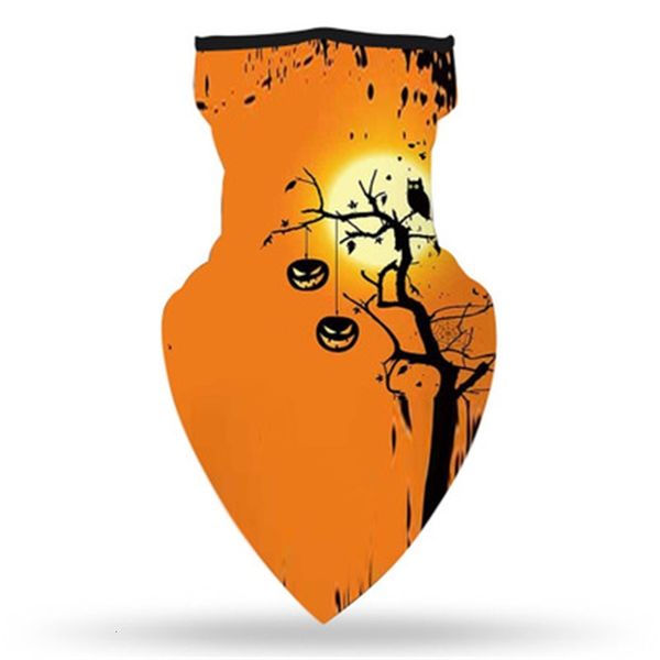 

scarf outdoor sports headband turban sunscreen magic fashion scarves scarfs seamless bandanas cycling mask#532