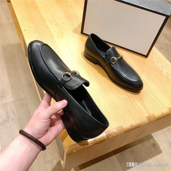 

c8 mens formal shoes genuine leather tassel loafers men black 21ss dress shoes wedding shoes slip on leather brogues 33