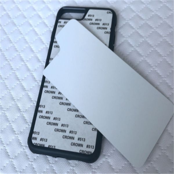 

2d sublimation hard plastic diy designer phone case pc sublimating blank back cover for iphone 12promax 13promax 11 xs max samsung note20 a2