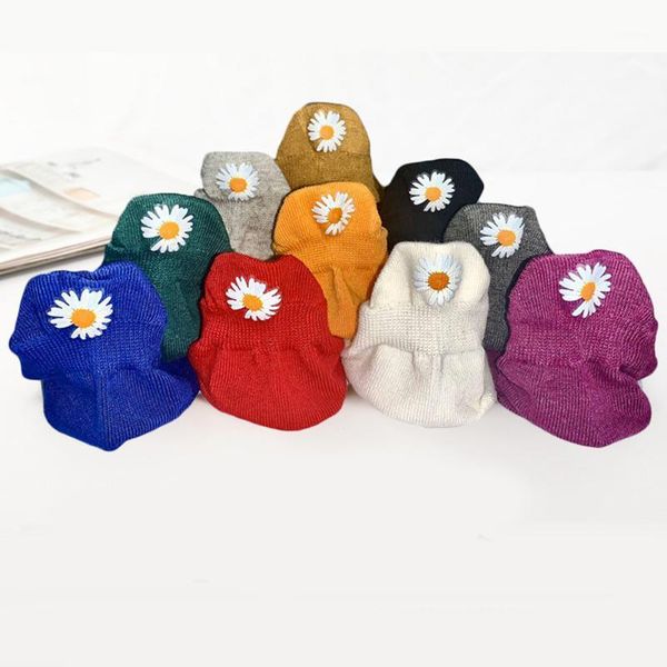 

5 pairs fashion harajuku skarpetki girl's ankle socks embroidery animal pug cute socks women sokken kawaii1, Black;white