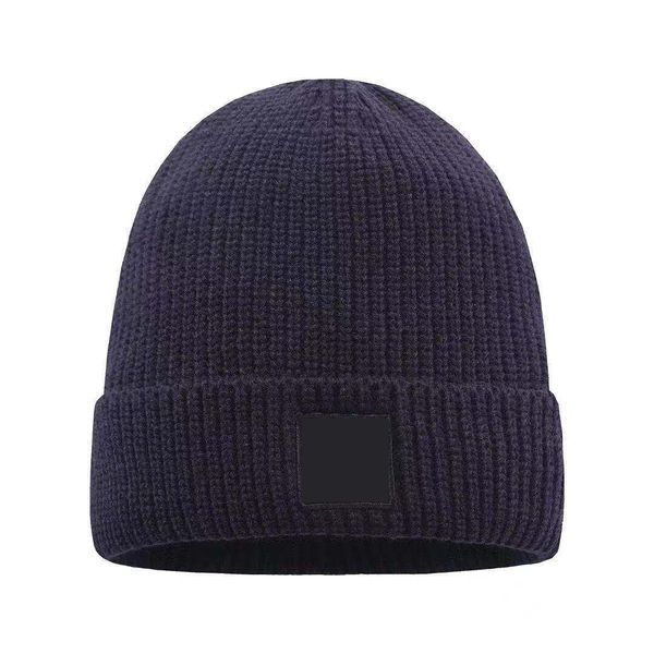 

fashion mens winter hats designers hat caps women bonnet beanie men designers beanie hats 20121702ce, Blue;gray