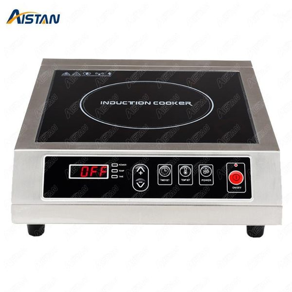 

zd01 small induction cooker 3500w 5000w multi cooker electric cook220v 110v cookers induction1
