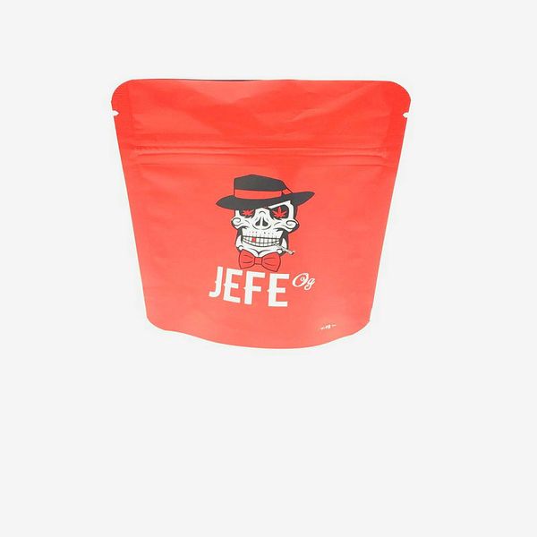 

новые 8 типов сухих hami 1 mylar 3.5g сосна ya california 38 печенье упаковочные меделлинские сумки runtz cookies bag londonchello herb bbym