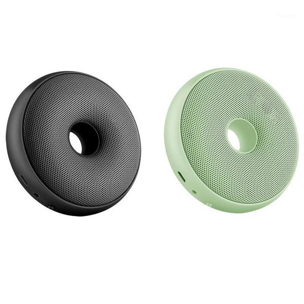 

air purifiers sale household ozone disinfection & deodorizer rechargeable portable refrigerator purifier1