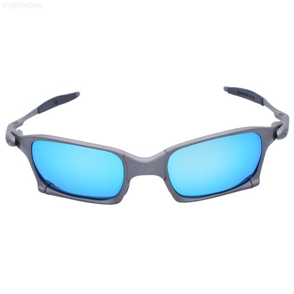

sunglasses alloy zokare sport bicycle polarized sun cycling glasses fishing bike cycle eyewear goggles oculos ciclismo z4-5, White;black