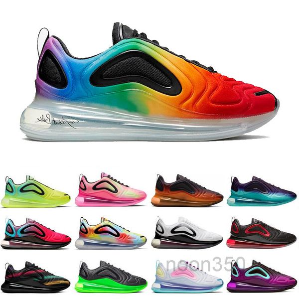 

2020 metallic platinum mens casual shoes obsidian women utility outdoor shoe jogging walking hiking cushion sneakers chaussure 5dke