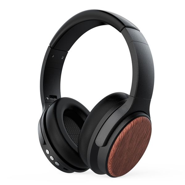 

s-b23 oem bluetooth folding wirels headset mobile phone stereo sport