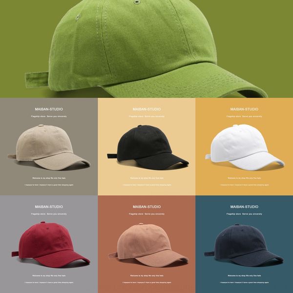 

vllt vintage cowboy baseball cap woman men sport camping snapback hats outdoor sun jeans travel causal hat, Blue;gray