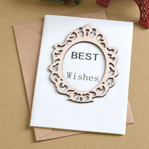 

mini birthday card wood gift message card kids party greeting card mini birthday lovely websites to buy wmtmzn comb2010