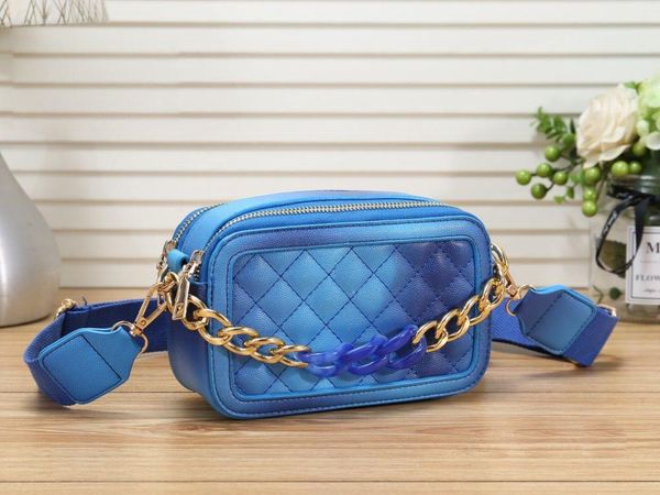 

leather woman bag channel women bags shoulder bag cross body purse handbag tote designer handbag channel handbags d44