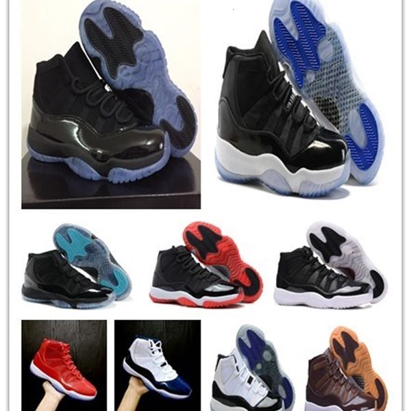 

11 black cap night and project prom fight med bred concord space whw win throw alke 96 11s men basketball shoes xi wo