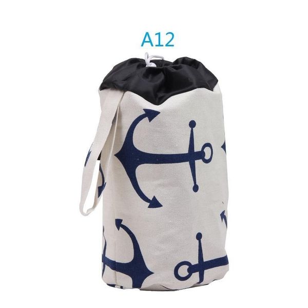 

22 style storage bucket colorful magic storage bucket children toy storage basket children room organizer jllxdy xmh_home