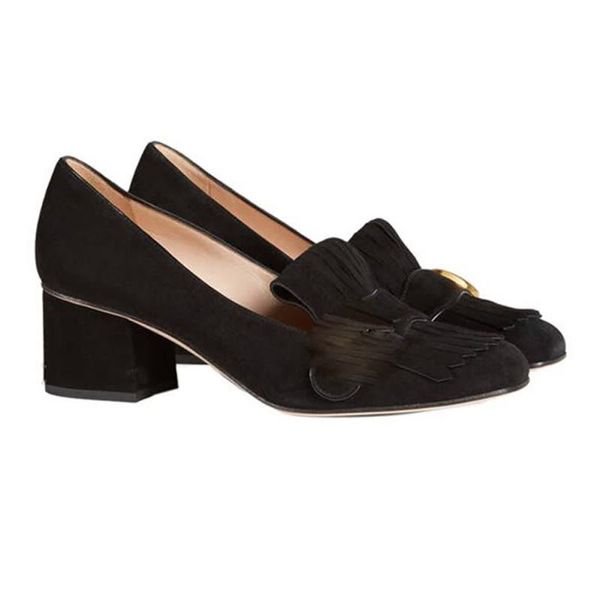 Pelle di pecora nera Pelle verniciata nuda Punta a punta Scivolo da spiaggia per donna Sandali piatti moda estiva Pantofola Infradito fip filow può personalizzato royal triple rosso Matrimonio donna