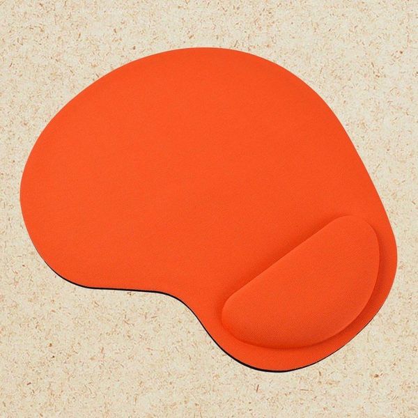 

игра мышь pat sile soft slip mouse pad с запястьем остальное коврик для компьютерных игр пк ноутбук muismat solid h jllnrp