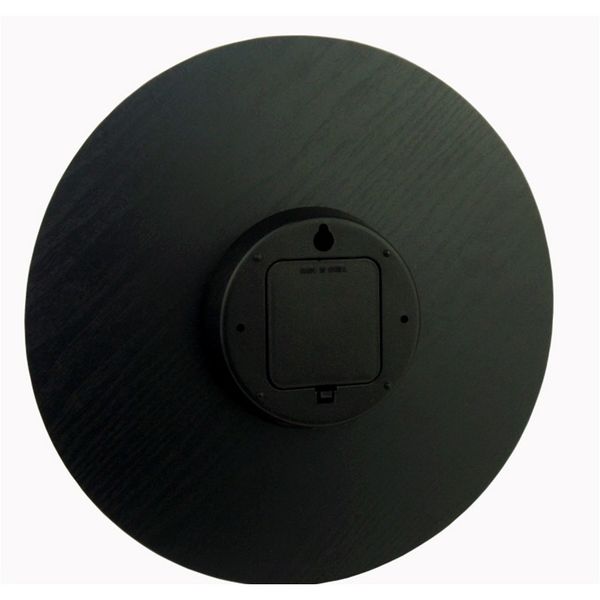 

замороженные декоративные настенные часы современный дизайн гарантия 3 года немой большие часы настенные часы потертая шикарное домашнее дек